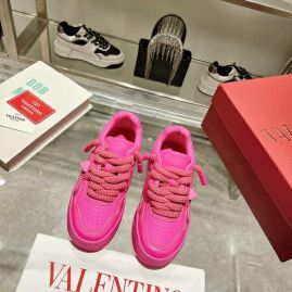 Picture of Valentino Shoes Women _SKUfw129140515fw